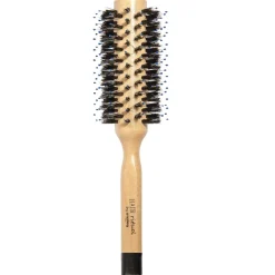 Hair Rituel by Sisley Tools|Kämme & Bürsten^Brosse Brushing N°2 Rundbürste groß