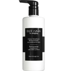 Creme Demelante Restructurante 500 ml-Hair Rituel by Sisley Discount