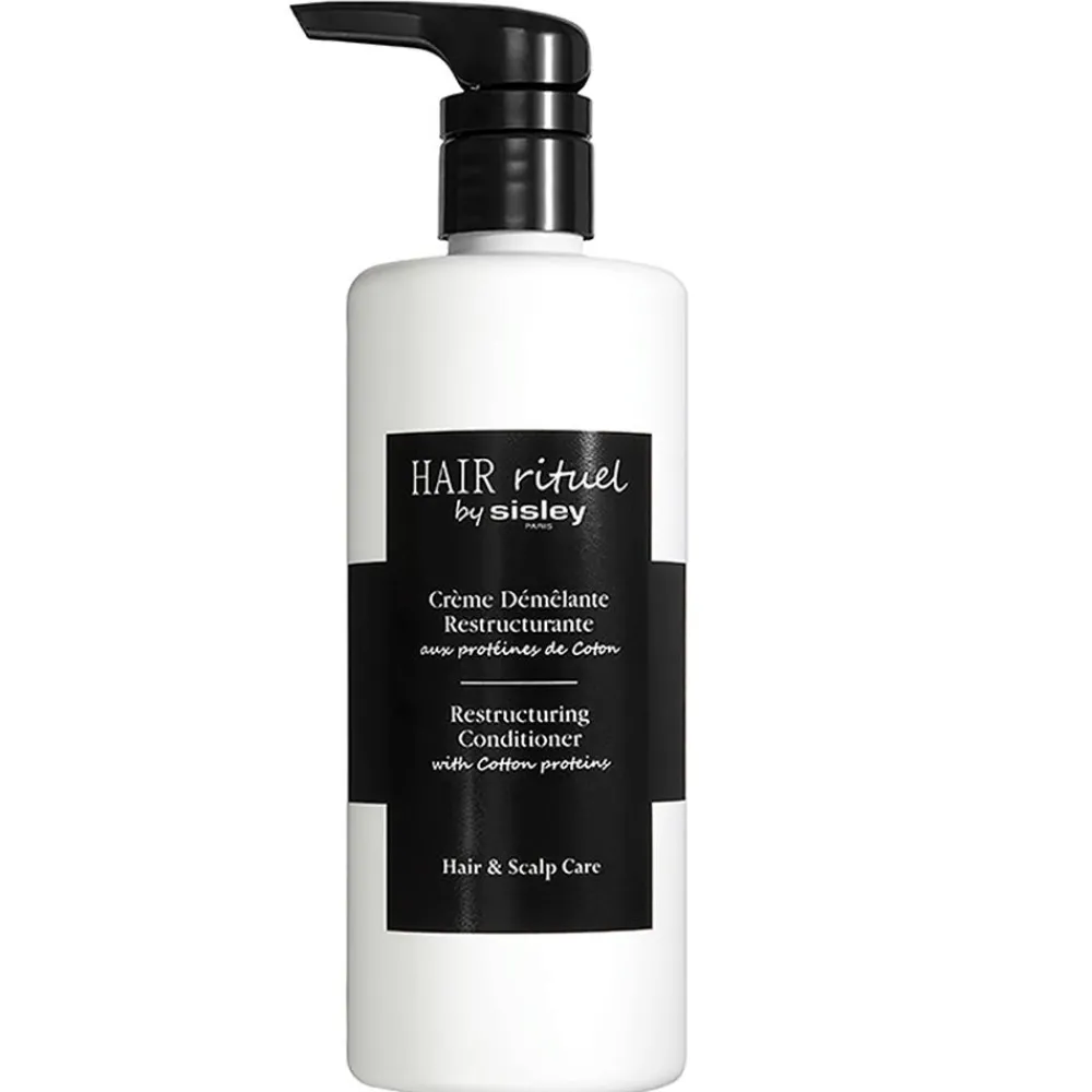 Creme Demelante Restructurante 500 ml-Hair Rituel by Sisley Discount