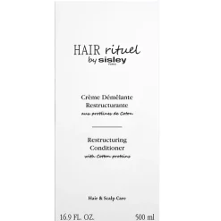 Creme Demelante Restructurante 500 ml-Hair Rituel by Sisley Discount