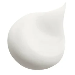 Crème Démêlante Restructurante aux Protéines de Coton 200 ml-Hair Rituel by Sisley Outlet