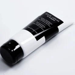 Crème Démêlante Restructurante aux Protéines de Coton 200 ml-Hair Rituel by Sisley Outlet