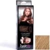 Hairdo Haarteile|Haarteil Clip in Wavy Extension R25 Ginger Blond 55 cm