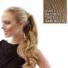 Wrap Around Pony Wavy R1416T Buttered Toast 57 cm-Hairdo Online