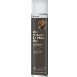 Haarauffüller Hellbraun 300 ml-Hairfor2 Outlet