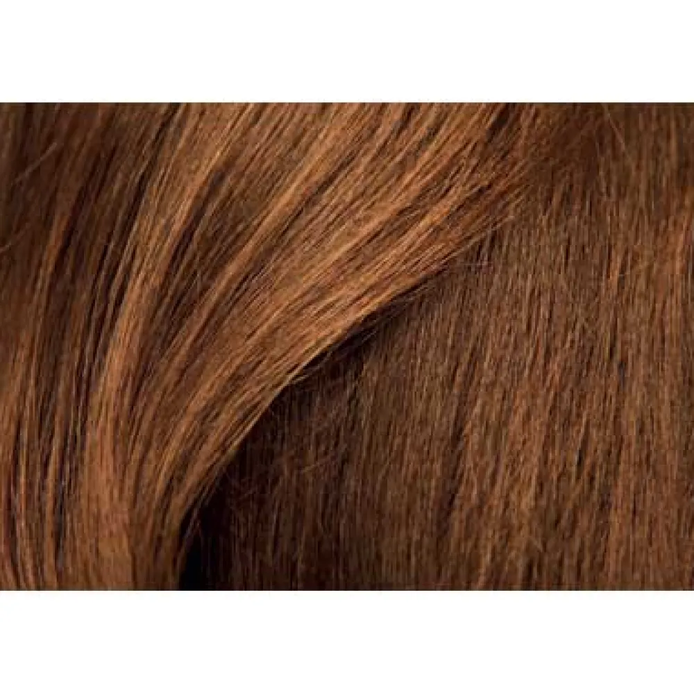 Hairfor2 Haarausfall & Spezialpflege|Haarverdichtung|Haarauffüller Kastanienbraun 300 ml