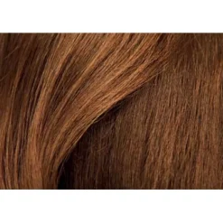 Hairfor2 Haarausfall & Spezialpflege|Haarverdichtung^Haarauffüller Kastanienbraun 100 ml