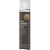 Haarauffüller Mittelblond 300 ml-Hairfor2