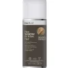Haarauffüller Mittelblond 100 ml-Hairfor2 Best