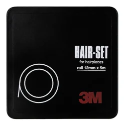 Hair-Set Haarteile|Extensions|Toupet-Band 612