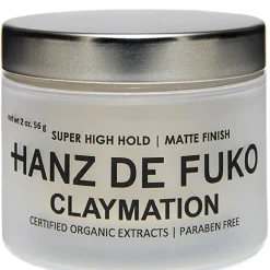 Claymation 56 g-Hanz de Fuko Sale