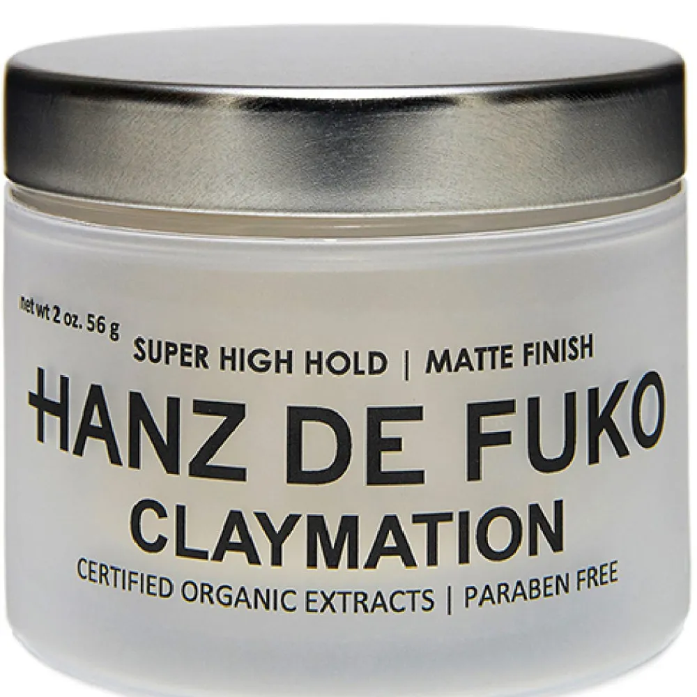 Claymation 56 g-Hanz de Fuko Sale