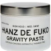 Hanz de Fuko Pomade & Wachs|Hagel Nature^Gravity Paste 56 g