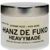 Heavymade 56 g-Hanz de Fuko Clearance