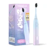 StarterKit Schall VIBE 3 Sunrise-Happybrush Best
