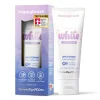 Happybrush Zahnpflege^Zahnpasta Ultimate White Twenty4Tim 75 ml
