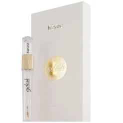 101 Haar-System Wimpern & Brauen|Harvest Wimpernserum mit Stammzellen 3 ml