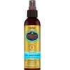 HASK Conditioner|Argan Oil Repairing 5in1 Leave in Conditioner 175 ml