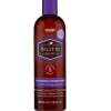 HASK Conditioner^Biotin Boost Thickening Conditioner 355 ml