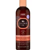 Coconut Oil Conditioner 355 ml-HASK Online