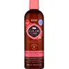 Color Care Protection Conditioner 355 ml-HASK New
