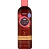 HASK Shampoo^Color Care Protection Shampoo 355 ml