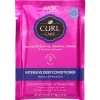 HASK Reparatur & Stärkung| Reisegrößen^Curl Care Deep Conditioner Sachet 50 ml