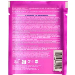 HASK Reparatur & Stärkung| Reisegrößen^Curl Care Deep Conditioner Sachet 50 ml