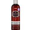 Keratin Protein Smoothing Conditioner 355 ml-HASK Sale