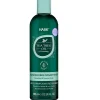 HASK Conditioner|Tea Tree Oil & Rosemary Conditioner 355 ml