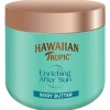 After Sun Body Butter Coconut 250 ml-Hawaiian Tropic Discount