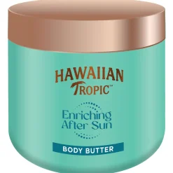 After Sun Body Butter Coconut 250 ml-Hawaiian Tropic Discount