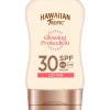 Hawaiian Tropic Uv-Schutz & Pflege^Satin Protection Sun Lotion (SPF30) 100 ml