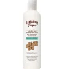 Hawaiian Tropic Körper|Tanning Milk Everyday Gradual 290 ml
