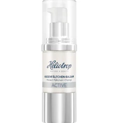 ACTIVE Augenfältchenbalsam 20 ml-HELIOTROP Clearance