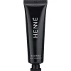 Henné Organics Hagel Nature|Hand & Fuß^Luxury Hand Creme Blomma 50 ml