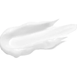 Henné Organics Hagel Nature|Hand & Fuß^Luxury Hand Creme Blomma 50 ml