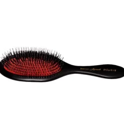 Hercules Sägemann Kämme & Bürsten|Bürste^- große ovale Bürste 2241