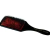 - Paddle Brush-Hercules Sägemann Discount