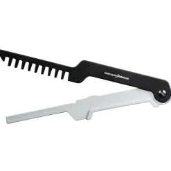 Hercules Sägemann Kämme & Bürsten|Kämme|Antispliss Kamm 79410