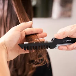 Hercules Sägemann Kämme & Bürsten|Kämme|Antispliss Kamm 79410