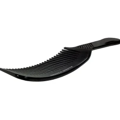 Hercules Sägemann Kämme & Bürsten|Kämme^Barberkamm AC 01 9 1/2"