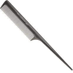 Carbon Kamm HS C17 Anthrazit 8,25 Zoll-Hercules Sägemann