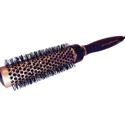 Hercules Sägemann Kämme & Bürsten|Bürste^Copper Collection Rundbürste 9133