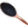 Hercules Sägemann Kämme & Bürsten|Bürste|Copper Collection Pflegebürste 9140