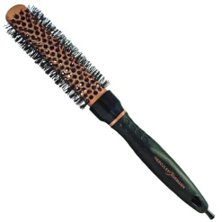 Hercules Sägemann Kämme & Bürsten|Bürste|Copper Collection Rundbürste 9125