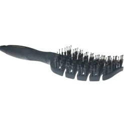 Hercules Sägemann Kämme & Bürsten|Bürste|Flexy Shape Breit 9147