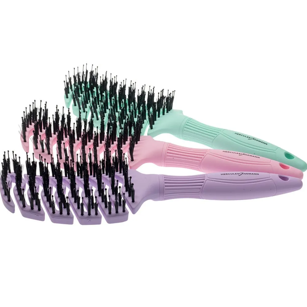 Flexy Shape 9157 Lilac-Hercules Sägemann New