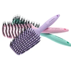 Flexy Shape 9157 Lilac-Hercules Sägemann New