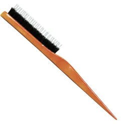 Fönstyler 9000 Haarbürste-Hercules Sägemann Online